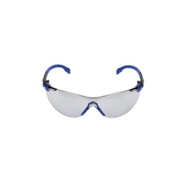 3M™ Solus™ Safety Glasses