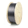 3/32" E70T-10 Innershield® NR®-131 Carbon Steel Tubular Welding Wire 600 lb