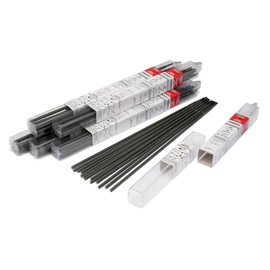 1/8" ESt Ferroweld® Maintenance Alloy Stick Electrode 1 lb  (Cast Iron)