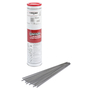 2.5 mm E6010 PIPELINER® 6P+ Carbon Steel Electrode 10 lb (Mild Steel, Cellulosic)