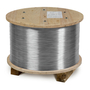 .035" ER308Si Blue Max® MIG 308LSi Stainless Steel MIG Wire 1000 lb