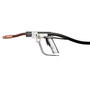 Lincoln Electric® 600 Amp Magnum® Innershield® 7/64" MIG Gun - 15' Cable