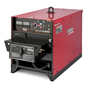 Lincoln Electric® Idealarc® DC-600 3 Phase Multi-Process Welder With 220 - 460 Input Voltage And Multi-Process Switch