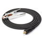 Lincoln Electric® 350 Amp Cable Package