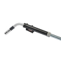 Lincoln Electric® 250 Amp Magnum® PRO .045" MIG Gun - 10' Cable