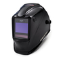 Lincoln Electric® VIKING™ Black Welding Helmet With 3.82