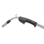 Lincoln Electric® 300 Amp Magnum® PRO .045" MIG Gun - 15' Cable