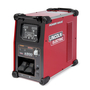Lincoln Electric® Power Wave® S500 200 - 575 Volts 3 Phase CC/CV Multi-Process Welder
