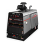 Lincoln Electric® Air Vantage® 566X Engine Driven Welder With 65.7 hp Deutz® Turbocharged Engine, Chopper Technology® And CrossLinc® Technology
