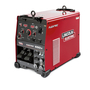 Lincoln Electric® Flextec® 650X 3 Phase Multi-Process Welder, CrossLinc® Technology