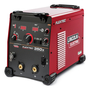 Lincoln Electric® Flextec® 350X 380 - 575 Volts 3 Phase CC/CV Multi-Process Welder