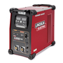 Lincoln Electric® Power Wave® R450 200 - 575 Volts 3 Phase CC/CV Multi-Process Welder