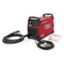 Lincoln Electric® Tomahawk® 1500 Plasma Cutter With 50' Hand Torch