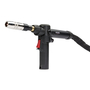 Lincoln Electric® Magnum® PRO 3/64" Air Cooled MIG Gun - 15' Cable