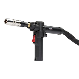 Lincoln Electric® Magnum® PRO 3/64" Air Cooled MIG Gun - 35' Cable