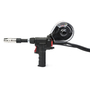 Lincoln Electric® 250 Amp Magnum® PRO 3/64" MIG Gun - 25' Cable