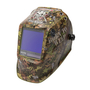 Lincoln Electric® VIKING™ Camo Welding Helmet With 3.74
