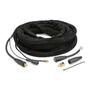 Lincoln Electric® Cable Extension 50'