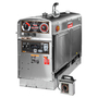 Lincoln Electric® SAE-500® Engine Driven Welder With 65.7 hp Deutz® Turbocharged Engine
