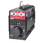 Lincoln Electric® SAE-300® MP® Engine Driven Welder With 24.7 hp Kubota® Naturally Aspirated Engine, Temperature Stabilization™ And Wireless Remote Control