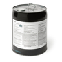 Lincoln Electric® 5 Gallon Pail Weldable Rust Preventative Liquid