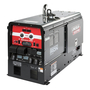 Lincoln Electric® Cross Country® 300 Engine Driven Welder With 22 hp Kubota® Naturally Aspirated Engine