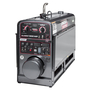 Lincoln Electric® Classic® 300 MP® Engine Driven Welder With 24.7 hp Perkins® Turbocharged Engine, Temperature Stabilization™ And CustomArc® Control