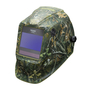 Lincoln Electric® VIKING™ Camo Welding Helmet With 3.82