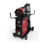 Lincoln Electric® HyperFill® Power Wave® S500 1 or 3 Phase Multi-Process Welder