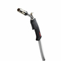 Lincoln Electric® 225 Amp Magnum® PRO 3/64" MIG Gun - 10' Cable