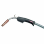 Lincoln Electric® 300 Amp Magnum® MIG Gun - 10' Cable
