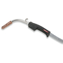 Lincoln Electric® 400 Amp Magnum® MIG Gun - 10' Cable