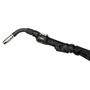 Lincoln Electric® 225 Amp Magnum® PRO 3/64" Air Cooled MIG Gun - 50' Cable