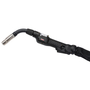Lincoln Electric® 450 Amp Magnum® PRO 3/64" Water Cooled MIG Gun - 25' Cable/7 Pin Connector