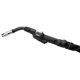 Lincoln Electric® 450 Amp Magnum® PRO 3/64" Water Cooled MIG Gun - 35' Cable