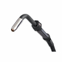 Lincoln Electric® 500 Amp Magnum® PRO .045" Water Cooled MIG Gun - 15' Cable