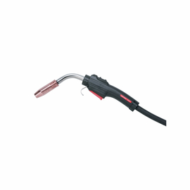Lincoln Electric® 250 Amp Magnum® Air Cooled MIG Gun - 12.5' Cable