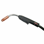 Lincoln Electric® 550 Amp Magnum® MIG Gun - 15' Cable