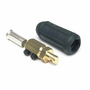 Lincoln Electric® 400 Amp Twist Mate Plug