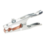 Lincoln Electric® Model GC-50 500 Amp Clamp