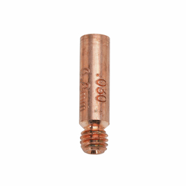 Lincoln Electric® Contact Tip