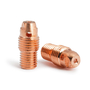 Lincoln Electric® Collet Body Cup