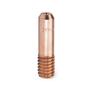 Lincoln Electric® .072" Contact Tip