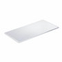 Lincoln Electric® Polycarbonate Clear Cover Plate