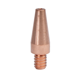 Lincoln Electric® .025" Contact Tip