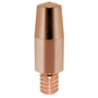 Lincoln Electric® 1/8" Contact Tip