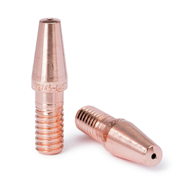 Lincoln Electric® 1/16" Contact Tip