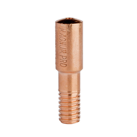 Lincoln Electric® 7/64" Contact Tip