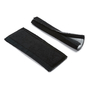 Lincoln Electric® Black VIKING™ 1840 Series Sweatband Replacement Kit
