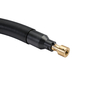 Lincoln Electric® Welding Cable